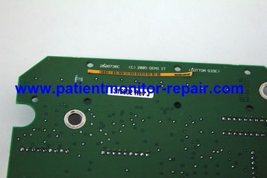 GE Patient Monitor Motherboard Display Board 315602 Rev J 2008739C