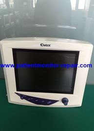 Patient Monitoring Equipment BIP Dvisor Patient Monitors With NIBP Spo2 ECG