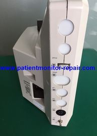 Patient Monitoring Equipment BIP Dvisor Patient Monitors With NIBP Spo2 ECG