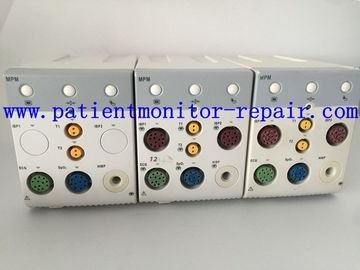 Mindray BeneView Patient Monitor T5 T6 T8 MPM Module Repair 51A-30-80873 PN:M51A-30-80900,M51A-30-80880)