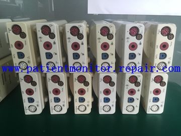 Hospital  MP Series Patient Monitor MMS Module M3001A Opt: A01C06 A01C12 A01C06C12 C12