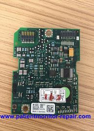 Patient Monitor Medical Equipment  VM4 VM6 VM8 C3 SPO2 Board M1020-66411