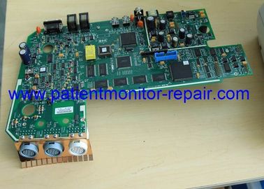 15269FA Patient Monitor Board Hospital Machines Part Corometrics Corolite Main BD Component Side