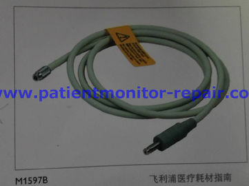 Neonatal Pressure Medical Equipment Accessories Interconnect Cable 3m M1597B