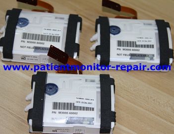  M3000-60002 IBP Module Fault Repair MMS Module Repair