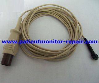 Skin Temperature Probe Medical Equipment Accessories M21078a  Original