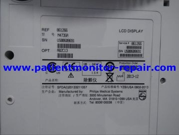  M4735A HR SLA Battery 12V M3516A Original New With Stock