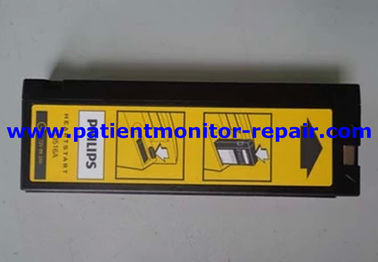  M4735A HR SLA Battery 12V M3516A Original New With Stock