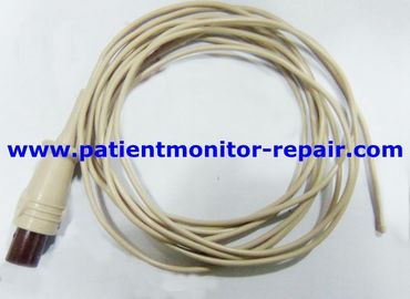 M21076A Medical Equipment Accessories  infant Esophageal Rectal Temperature Probe