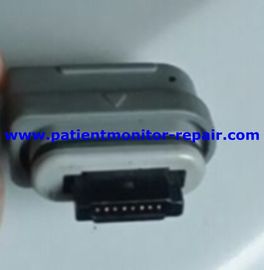 Coro170 Fetal Monitoring Uterine Probe Toco Pn2264hax Toco Xdcr Watertight Button 8 Cable