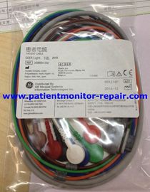 Coro170 Fetal Monitoring Uterine Probe Toco Pn2264hax Toco Xdcr Watertight Button 8 Cable