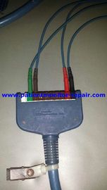 Cable Lead Set Ecg 7 Electrophysiological Wires 10 Lead Pn2003425-001