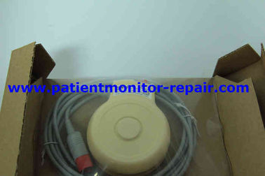 Original  M2735A Avalon TOCO Transducer With 90 Days Warranty