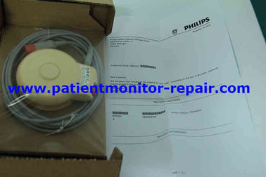 Original  M2735A Avalon TOCO Transducer With 90 Days Warranty