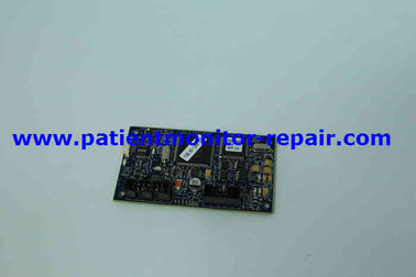 Professional Patient Monitor Parameter Module Covidien Patient Monitor SPO2 Board