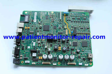 Patient  Monitor Parts GE MAC-2000 ECG Mainboard Motherboard GE