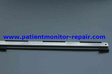 Professional ECG Printing Head ECG Replacement Parts CS-216-08C MAC3500