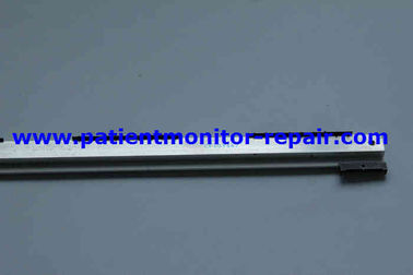 Professional ECG Printing Head ECG Replacement Parts CS-216-08C MAC3500