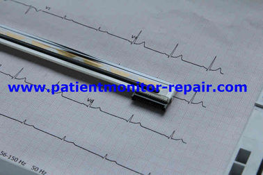 Professional ECG Printing Head ECG Replacement Parts CS-216-08C MAC3500