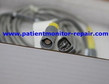OEM New M2501A  Mainstream Patient Monitor CO2 Sensor 