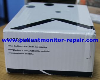 OEM New M2501A  Mainstream Patient Monitor CO2 Sensor 