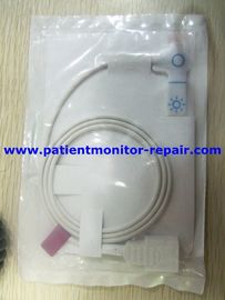 Disposable Medical Equipment Accessories NICU PICU Neo Infant Adult Sp02 Sensor