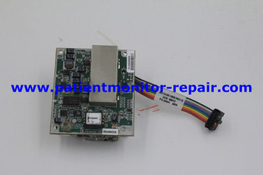 Patient Monitor Module Datascope Passport 2 ORIDION MiniMedi CO2 PCB ASSY