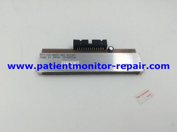 ECG-9020K ECG Replacement Parts Print Head By Nihon Kohden