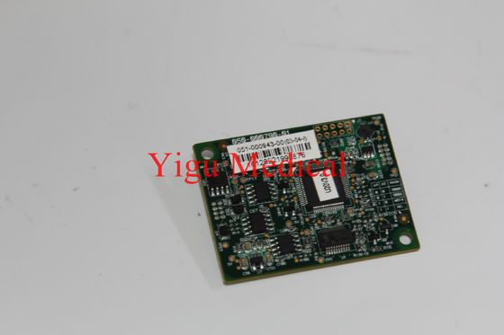 Mindray IMEC10 Spo2 Board PN 050-000790-01 for Patient Monitor Repair with 3 Months Warranty