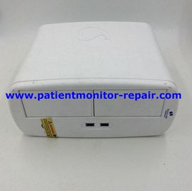 Patient Monitor Parameters Spacelabs 91393 Module OPT A108 Healthcare