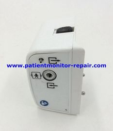 92516 Patient Monitor Module Options 1a Software Version V1.00.01