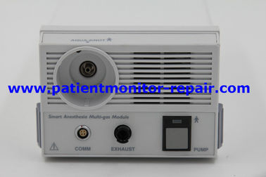 GE SAM Smart Anesthesia Multi - Gas Module With Inventory In Stock Spot sale Maintenance Exchange warranty