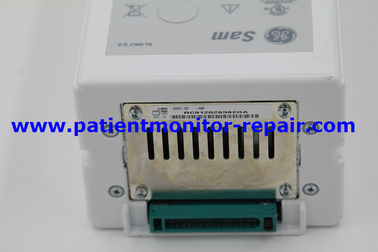 GE SAM Smart Anesthesia Multi - Gas Module With Inventory In Stock Spot sale Maintenance Exchange warranty