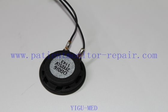 DASH1800 Patient Monitor Repair Parts MP5 Monitor Loudspeaker