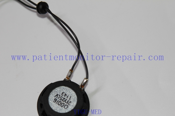 DASH1800 Patient Monitor Repair Parts MP5 Monitor Loudspeaker