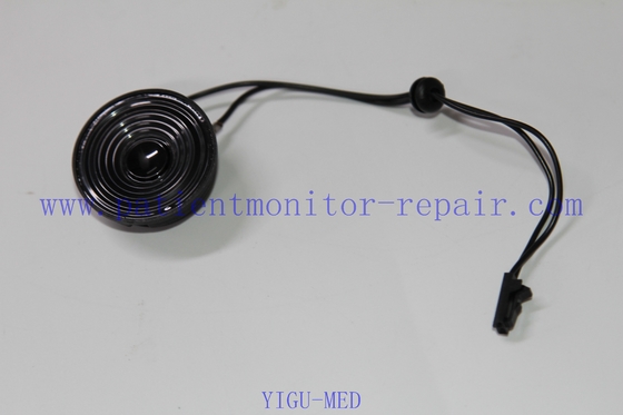 DASH1800 Patient Monitor Repair Parts MP5 Monitor Loudspeaker