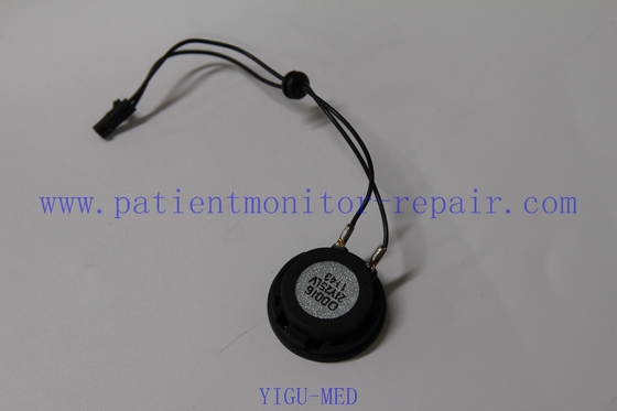 DASH1800 Patient Monitor Repair Parts MP5 Monitor Loudspeaker