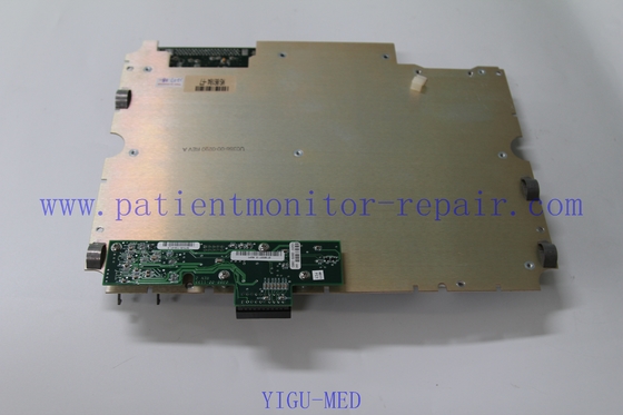 Mindray Datascope Passport2 Monitor Mainboard Monitoring Motherboard