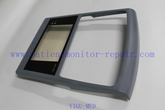 Original ECG Replacement Parts GE MAC1600 ECG Cover