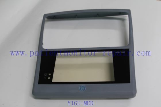 Original ECG Replacement Parts GE MAC1600 ECG Cover