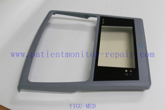 Original ECG Replacement Parts GE MAC1600 ECG Cover