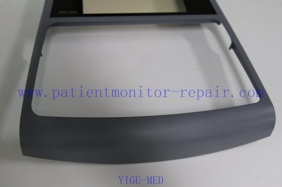 Original ECG Replacement Parts GE MAC1600 ECG Cover