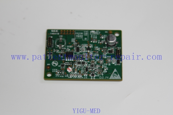 Mindray IMEC10 SpO2 Board Monitor Repair Parts