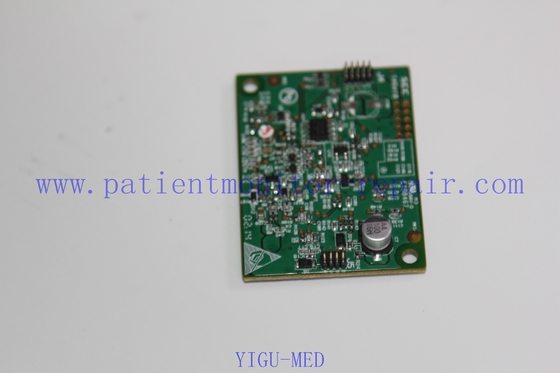 Mindray IMEC10 SpO2 Board Monitor Repair Parts