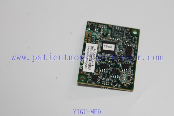 Mindray IMEC10 SpO2 Board Monitor Repair Parts