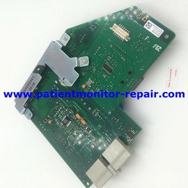  Patient Monitor Motherboard Onitor Model MP5 Lan Card 90 Days Warranty