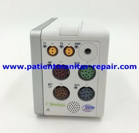 Mindray Bene View T1 module Patient Monitor Module with SPO2 ECG IBP Temperature