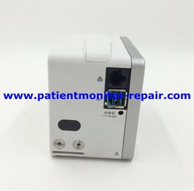 Mindray Bene View T1 module Patient Monitor Module with SPO2 ECG IBP Temperature