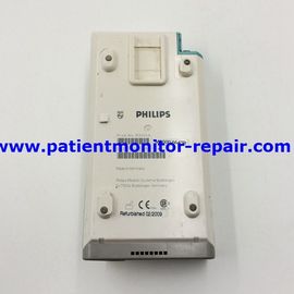  M3000A Patient Monitor Parameter Module used for M3046A