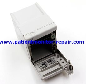  Patient Monitor printer module M1116-68609 for MP Series